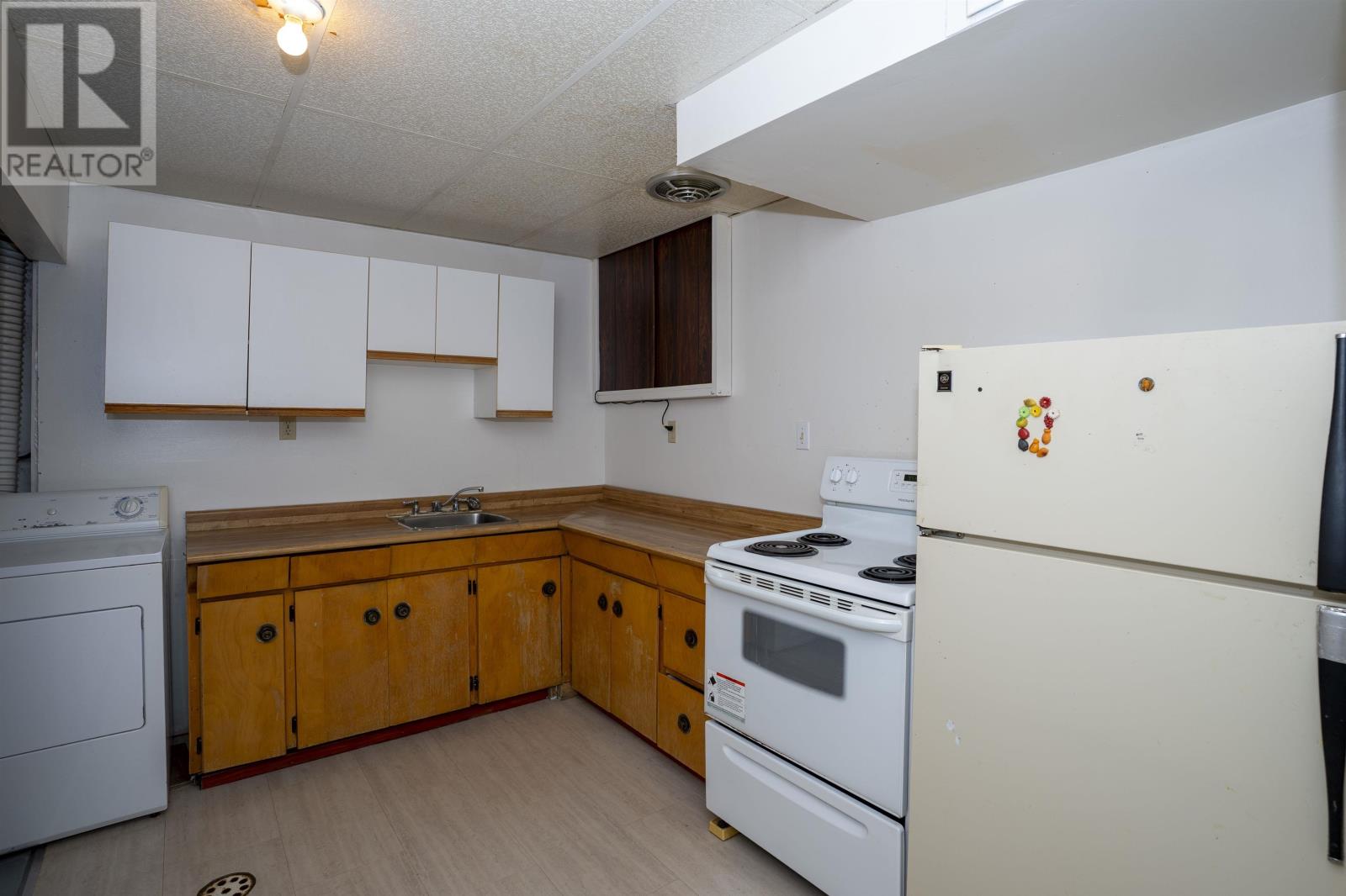 211 Clarkson St S, Thunder Bay, Ontario  P7B 4X1 - Photo 20 - TB2600371