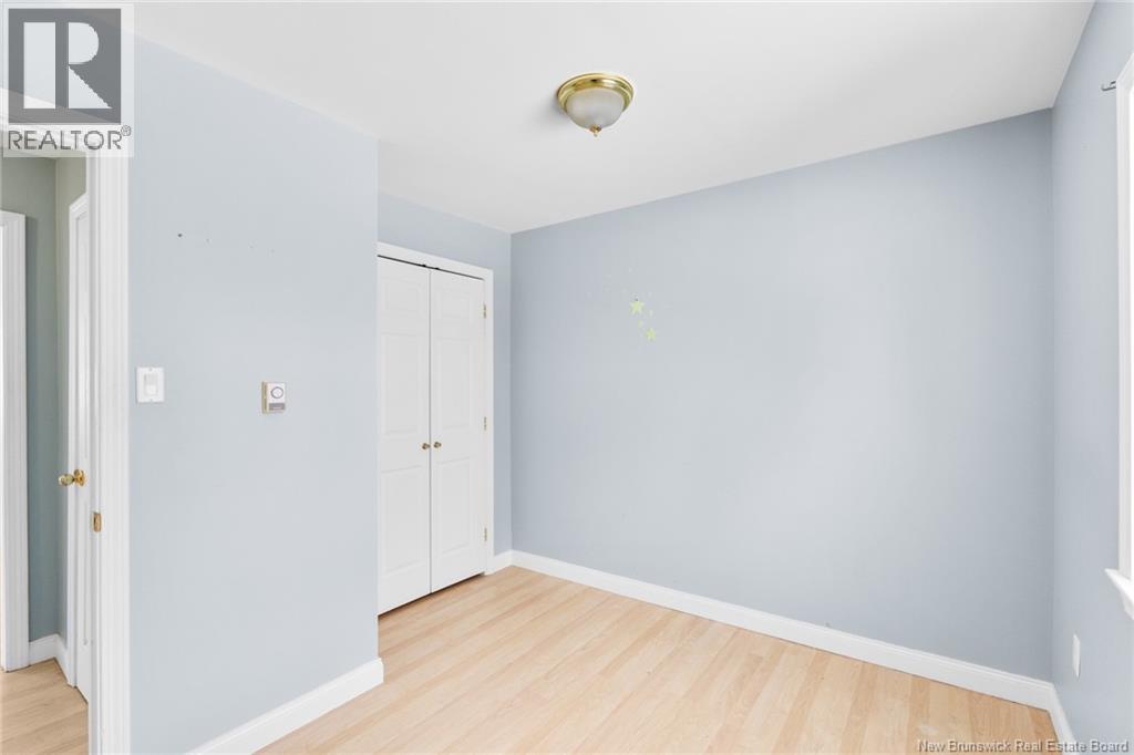 186 King Street, Chipman, New Brunswick  E4A 2J1 - Photo 21 - NB135477