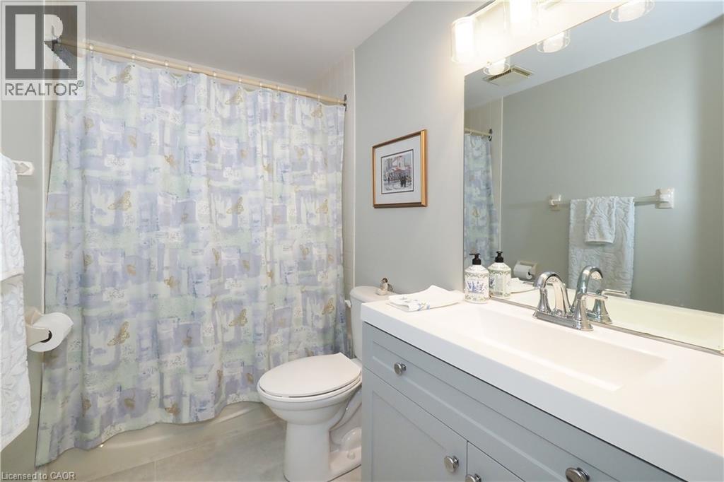 20 Fieldstone Walk, New Hamburg, Ontario  N3A 2G2 - Photo 29 - 40801501