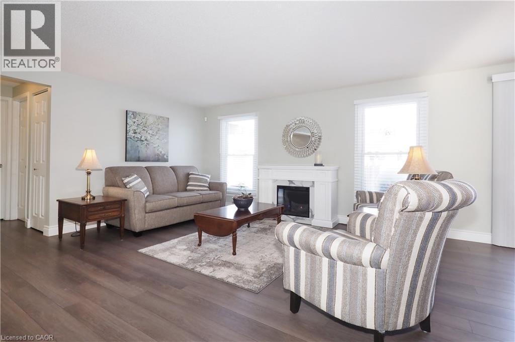 20 Fieldstone Walk, New Hamburg, Ontario  N3A 2G2 - Photo 6 - 40801501