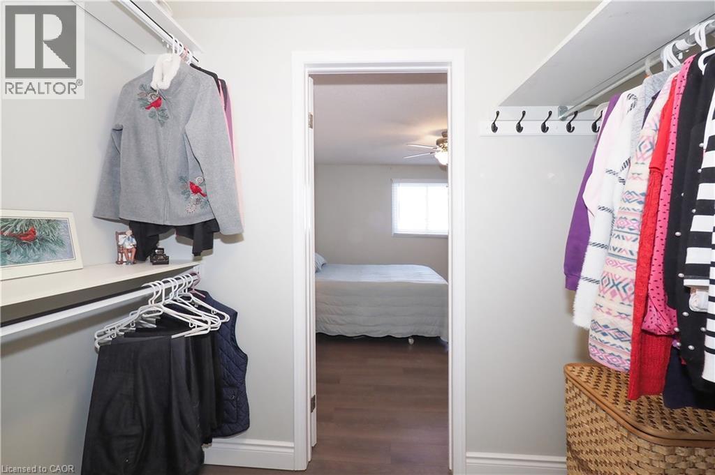 20 Fieldstone Walk, New Hamburg, Ontario  N3A 2G2 - Photo 26 - 40801501