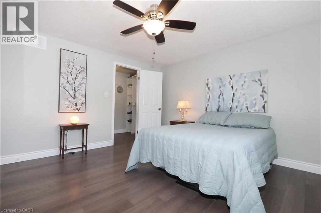 20 Fieldstone Walk, New Hamburg, Ontario  N3A 2G2 - Photo 23 - 40801501