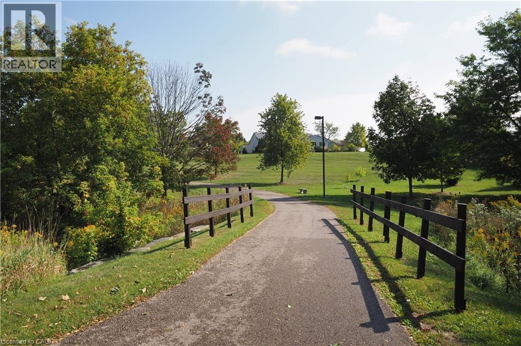 20 Fieldstone Walk, New Hamburg, Ontario  N3A 2G2 - Photo 38 - 40801501
