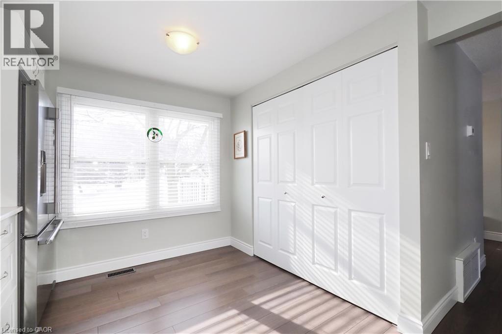 20 Fieldstone Walk, New Hamburg, Ontario  N3A 2G2 - Photo 18 - 40801501