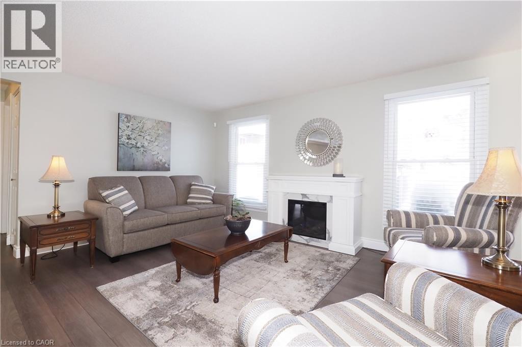 20 Fieldstone Walk, New Hamburg, Ontario  N3A 2G2 - Photo 7 - 40801501