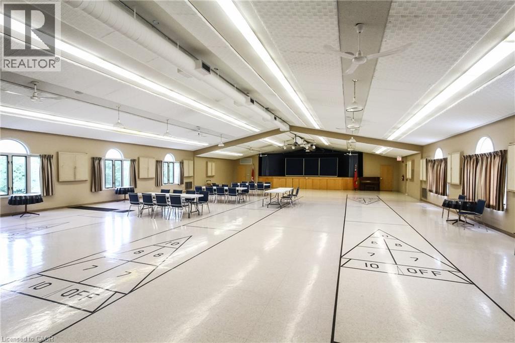 20 Fieldstone Walk, New Hamburg, Ontario  N3A 2G2 - Photo 34 - 40801501