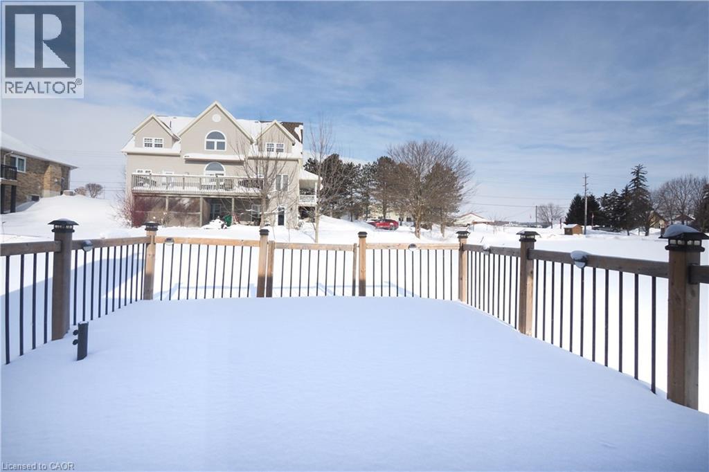 20 Fieldstone Walk, New Hamburg, Ontario  N3A 2G2 - Photo 32 - 40801501