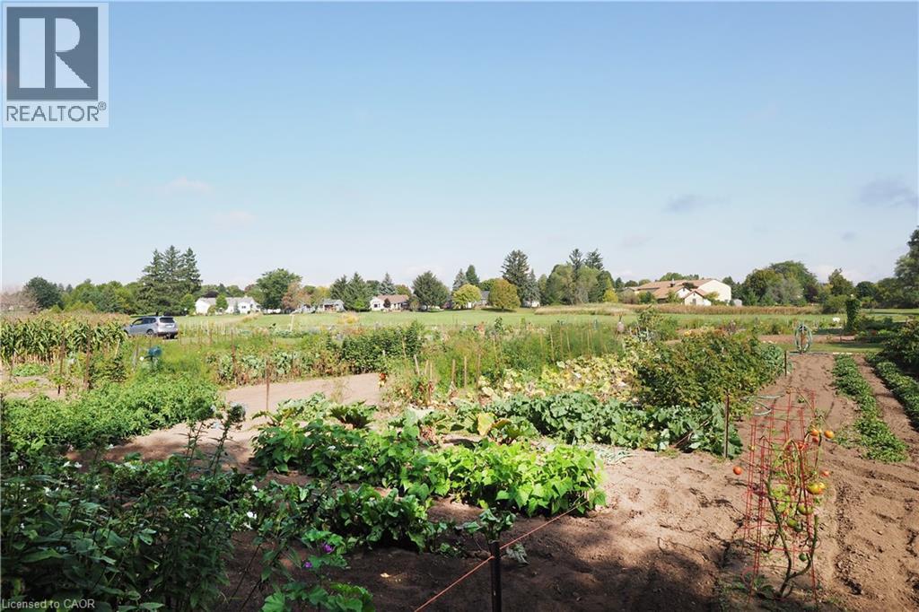 20 Fieldstone Walk, New Hamburg, Ontario  N3A 2G2 - Photo 41 - 40801501