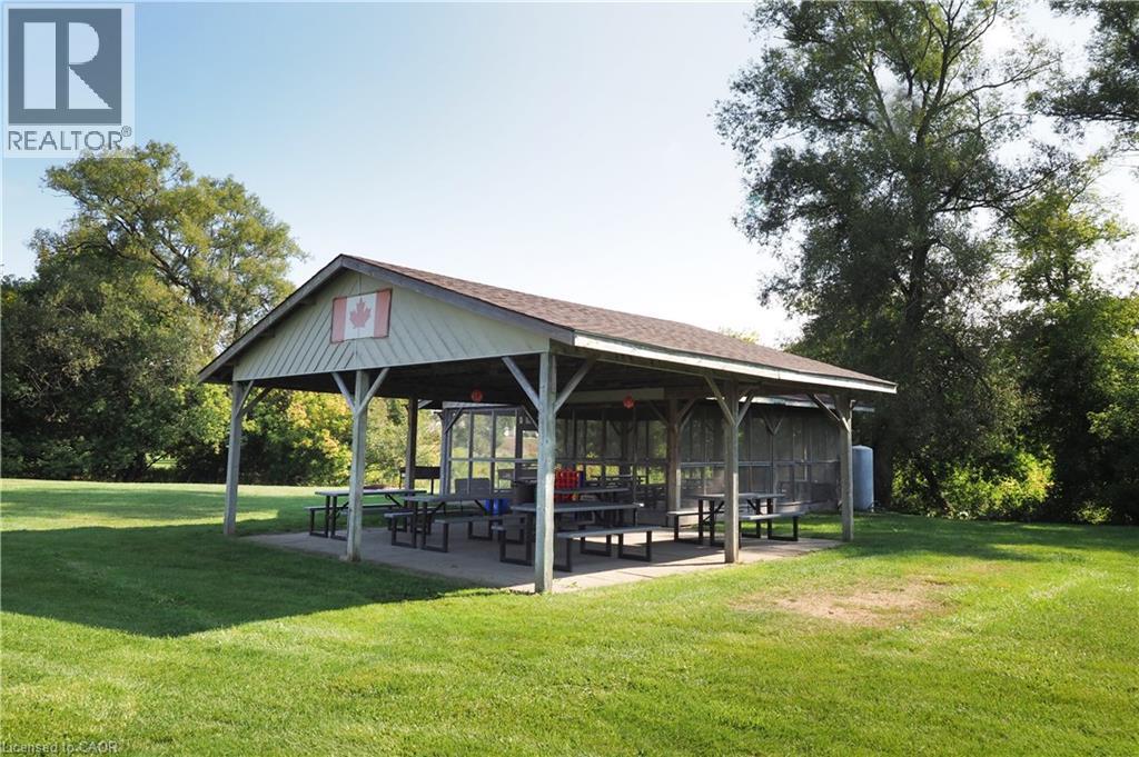 20 Fieldstone Walk, New Hamburg, Ontario  N3A 2G2 - Photo 39 - 40801501