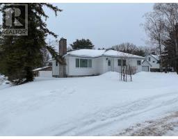 99 Orvis ST, Dryden, Ontario