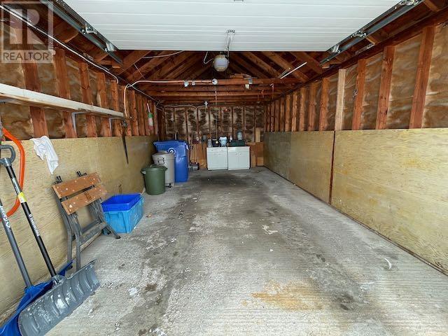 99 Orvis St, Dryden, Ontario  P8N 1P8 - Photo 27 - TB2600399