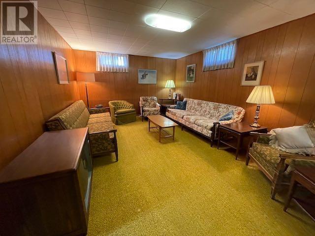 99 Orvis St, Dryden, Ontario  P8N 1P8 - Photo 16 - TB2600399