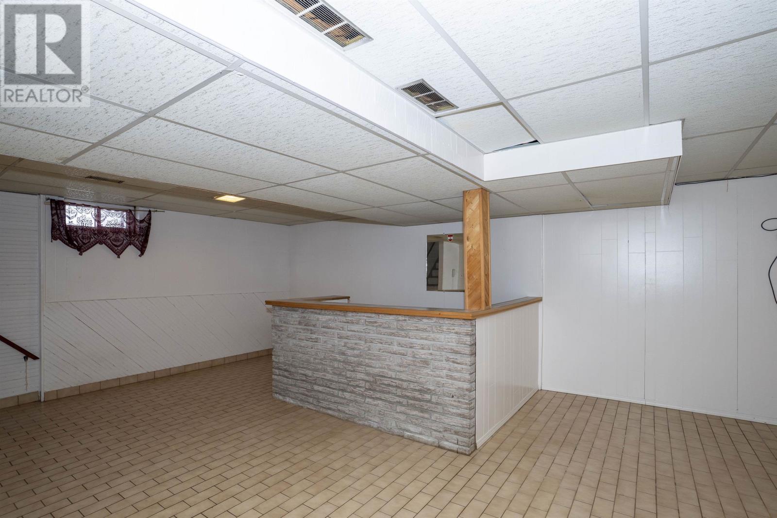 211 Clarkson St S, Thunder Bay, Ontario  P7B 4X1 - Photo 24 - TB2600371