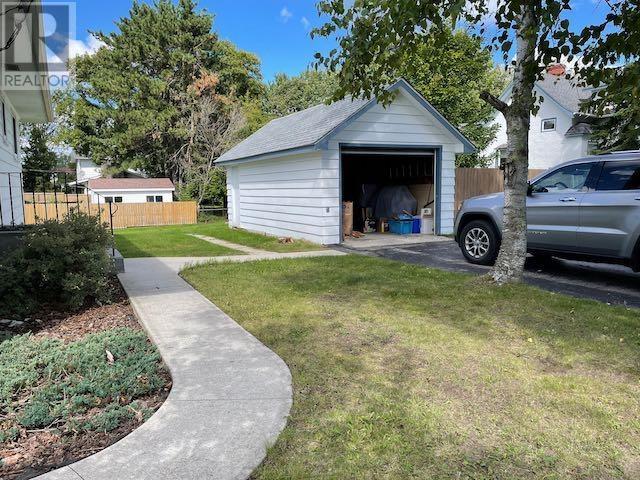 99 Orvis St, Dryden, Ontario  P8N 1P8 - Photo 26 - TB2600399