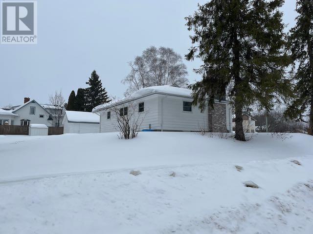 99 Orvis St, Dryden, Ontario  P8N 1P8 - Photo 29 - TB2600399