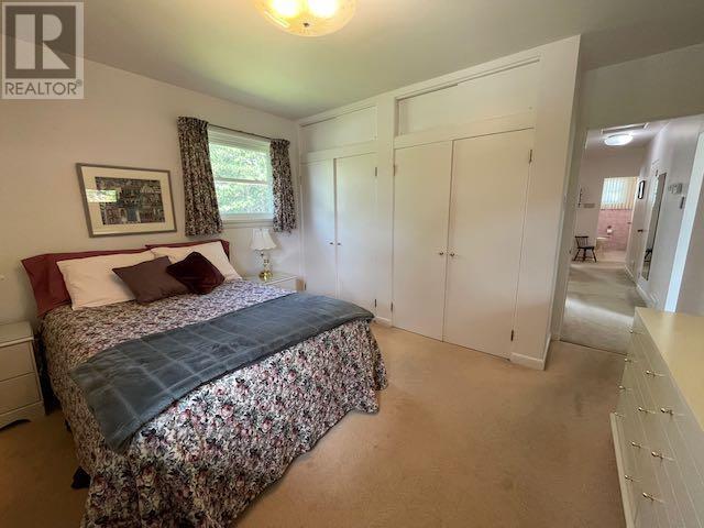 99 Orvis St, Dryden, Ontario  P8N 1P8 - Photo 10 - TB2600399