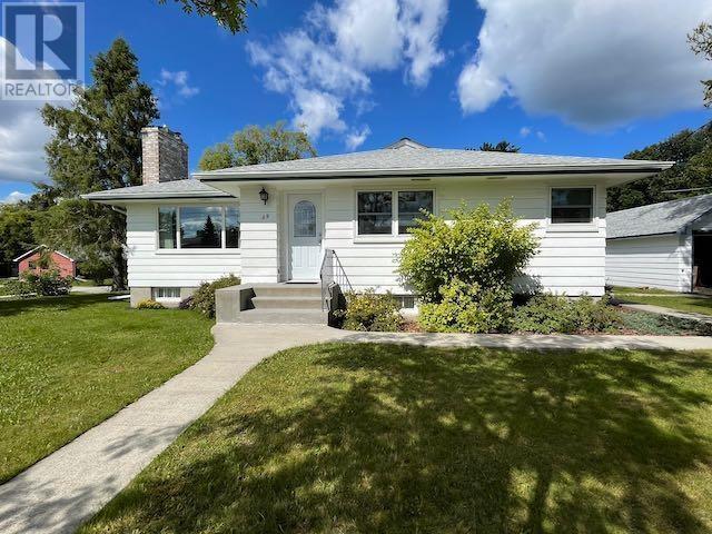 99 Orvis St, Dryden, Ontario  P8N 1P8 - Photo 25 - TB2600399