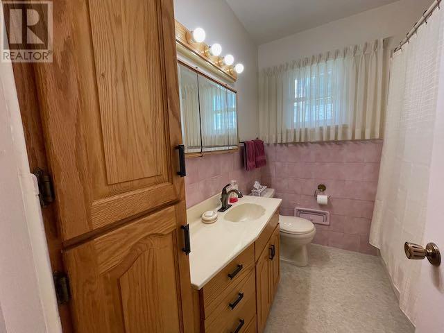 99 Orvis St, Dryden, Ontario  P8N 1P8 - Photo 15 - TB2600399