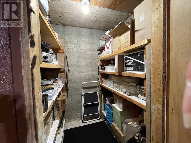 99 Orvis St, Dryden, Ontario  P8N 1P8 - Photo 20 - TB2600399