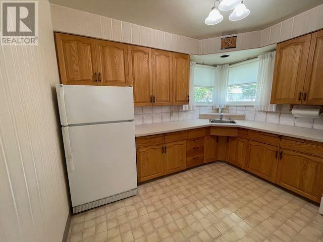 99 Orvis St, Dryden, Ontario  P8N 1P8 - Photo 2 - TB2600399