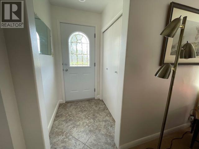 99 Orvis St, Dryden, Ontario  P8N 1P8 - Photo 5 - TB2600399