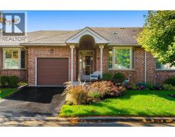 89 MUSKOKA Drive, Glanbrook, Ontario