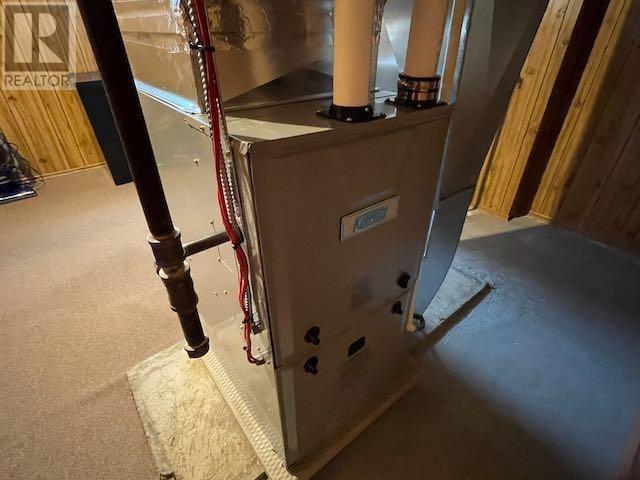 99 Orvis St, Dryden, Ontario  P8N 1P8 - Photo 34 - TB2600399