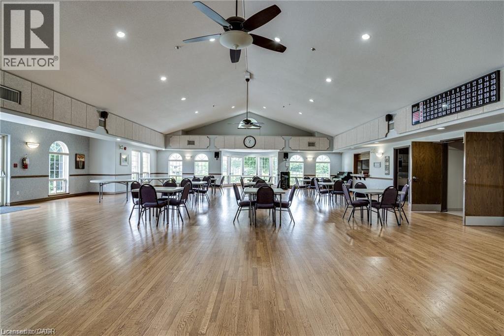 89 Muskoka Drive, Glanbrook, Ontario  L0R 1W0 - Photo 43 - 40813011