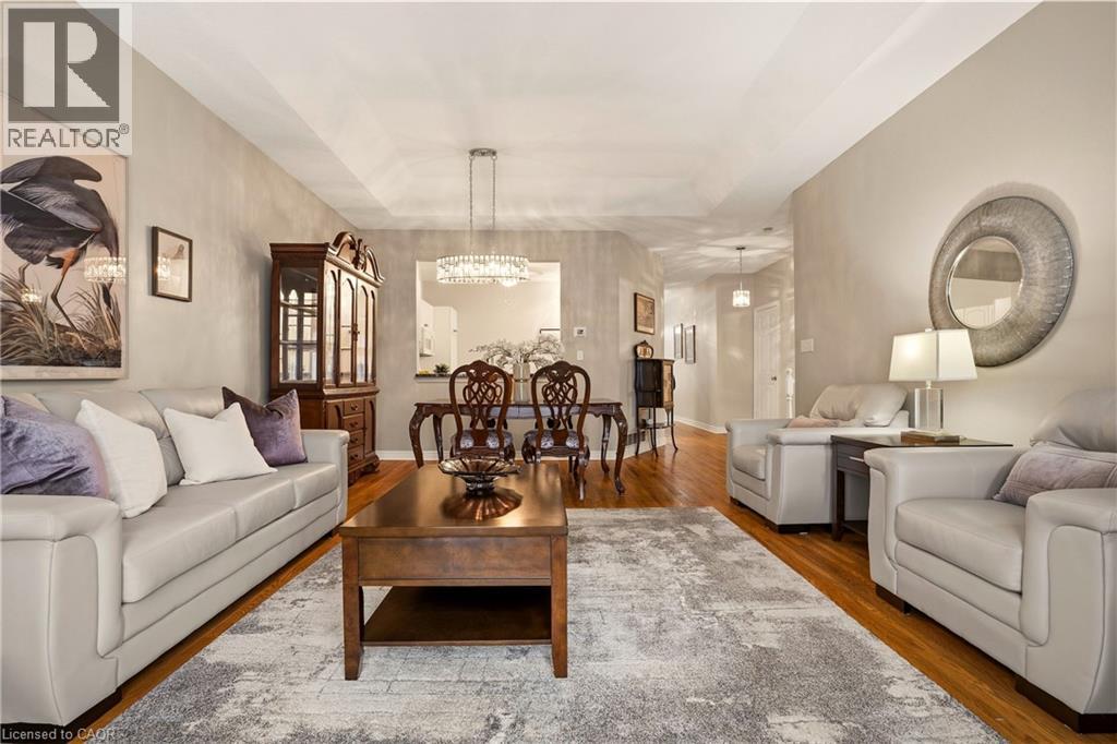 89 Muskoka Drive, Glanbrook, Ontario  L0R 1W0 - Photo 14 - 40813011