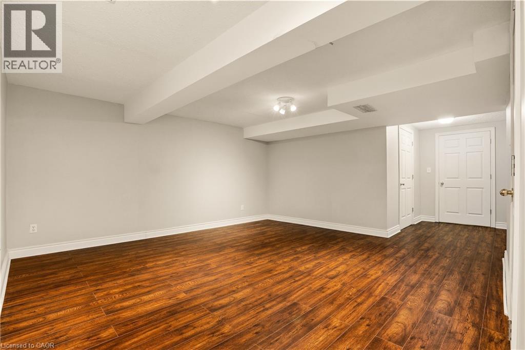 89 Muskoka Drive, Glanbrook, Ontario  L0R 1W0 - Photo 32 - 40813011