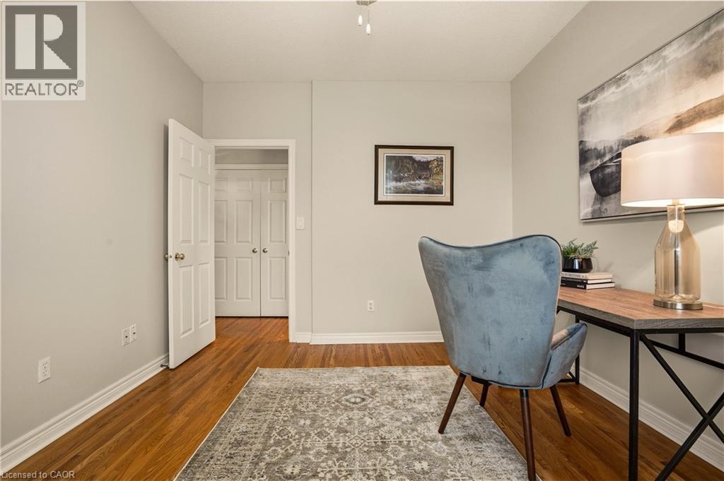 89 Muskoka Drive, Glanbrook, Ontario  L0R 1W0 - Photo 25 - 40813011