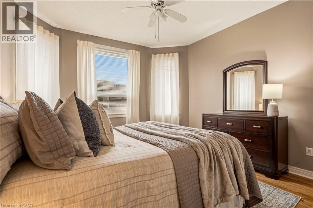 89 Muskoka Drive, Glanbrook, Ontario  L0R 1W0 - Photo 19 - 40813011