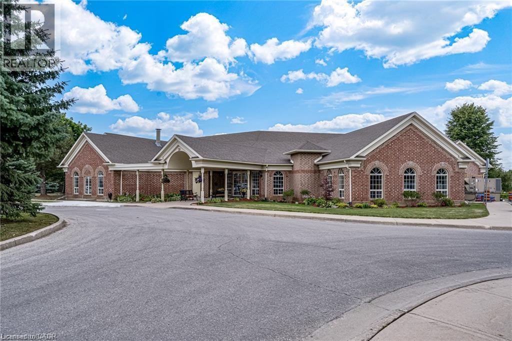 89 Muskoka Drive, Glanbrook, Ontario  L0R 1W0 - Photo 41 - 40813011