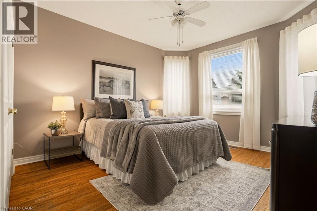 89 Muskoka Drive, Glanbrook, Ontario  L0R 1W0 - Photo 18 - 40813011