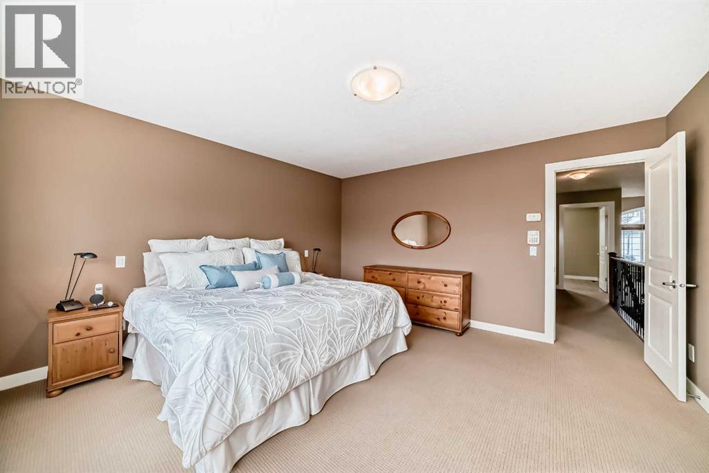 70 Tuscany Glen Way Nw, Calgary, Alberta  T3L 2V9 - Photo 29 - A2291763