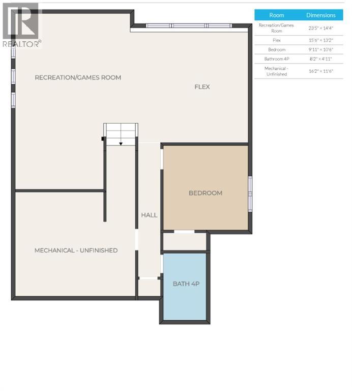 70 Tuscany Glen Way Nw, Calgary, Alberta  T3L 2V9 - Photo 49 - A2291763