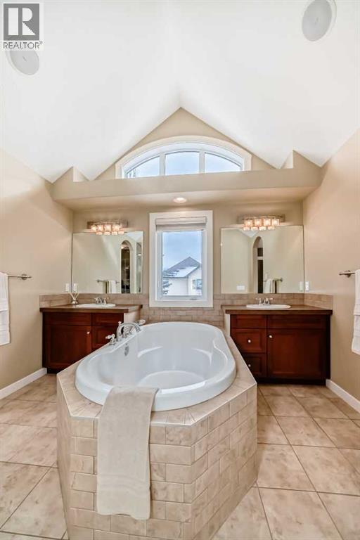 70 Tuscany Glen Way Nw, Calgary, Alberta  T3L 2V9 - Photo 31 - A2291763