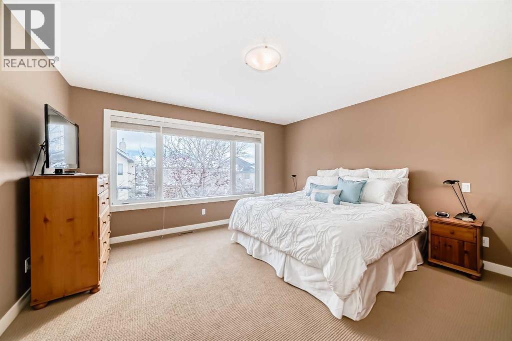 70 Tuscany Glen Way Nw, Calgary, Alberta  T3L 2V9 - Photo 28 - A2291763