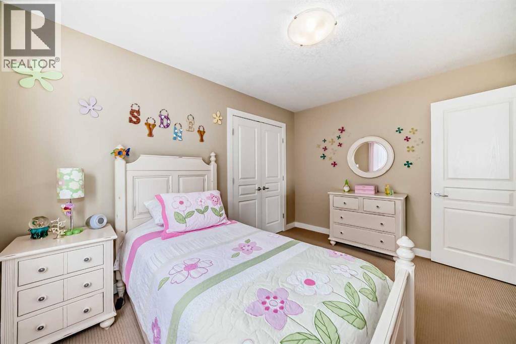 70 Tuscany Glen Way Nw, Calgary, Alberta  T3L 2V9 - Photo 25 - A2291763