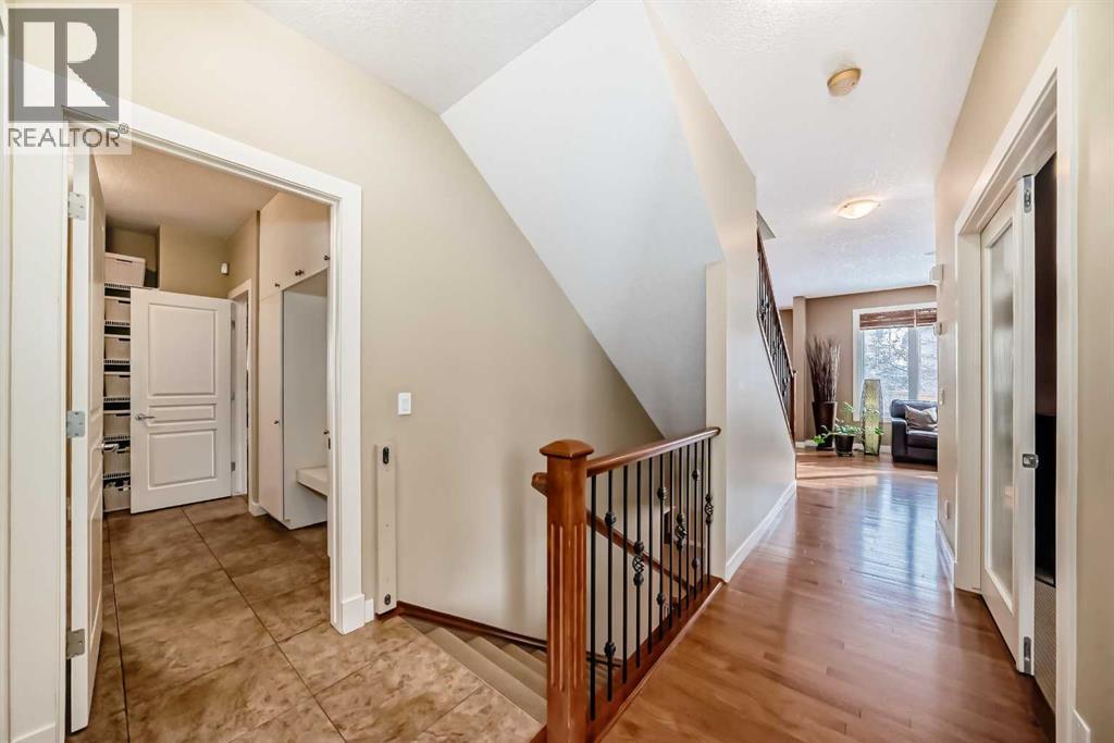 70 Tuscany Glen Way Nw, Calgary, Alberta  T3L 2V9 - Photo 19 - A2291763