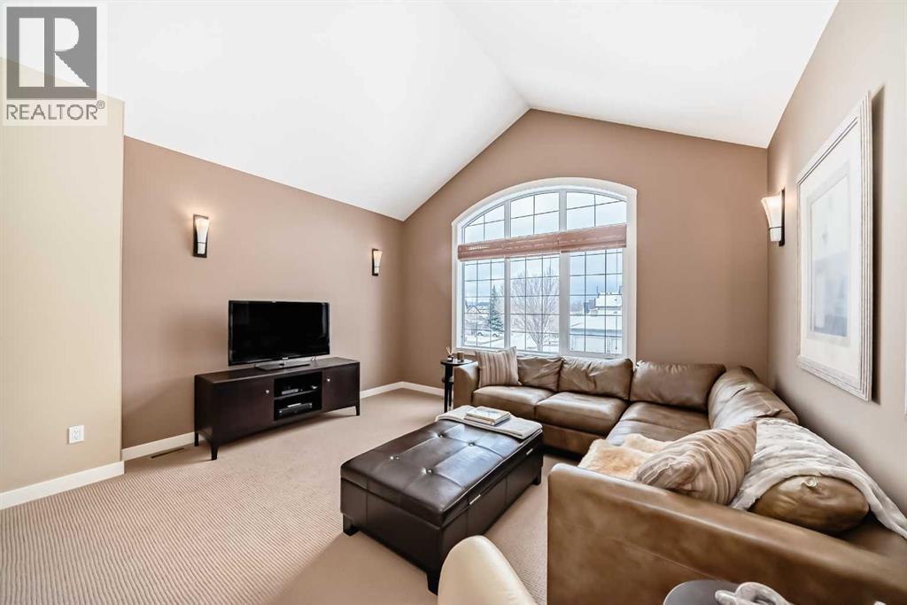 70 Tuscany Glen Way Nw, Calgary, Alberta  T3L 2V9 - Photo 24 - A2291763