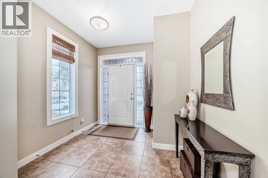 70 Tuscany Glen Way Nw, Calgary, Alberta  T3L 2V9 - Photo 18 - A2291763