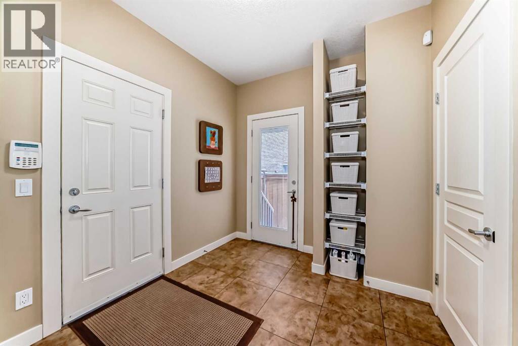 70 Tuscany Glen Way Nw, Calgary, Alberta  T3L 2V9 - Photo 22 - A2291763