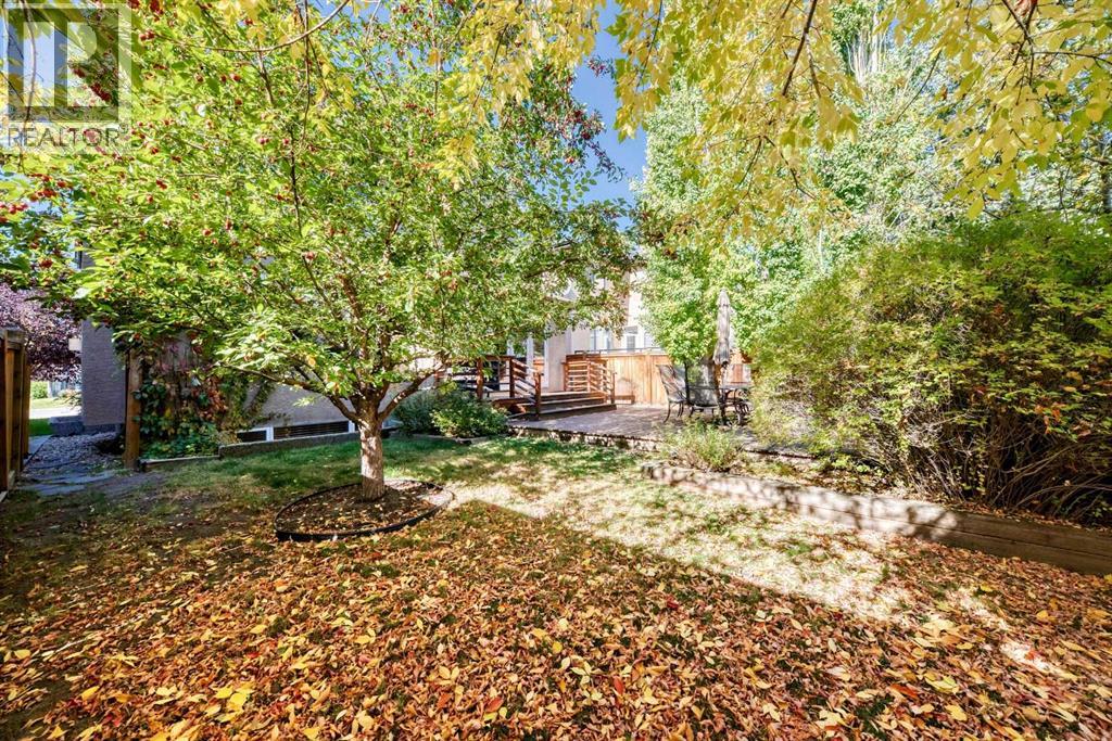 70 Tuscany Glen Way Nw, Calgary, Alberta  T3L 2V9 - Photo 41 - A2291763