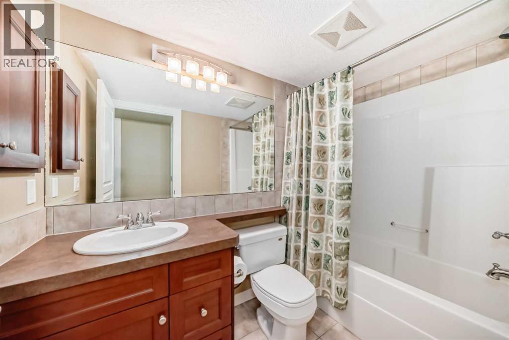 70 Tuscany Glen Way Nw, Calgary, Alberta  T3L 2V9 - Photo 38 - A2291763