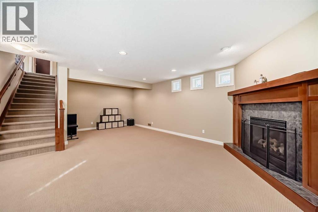 70 Tuscany Glen Way Nw, Calgary, Alberta  T3L 2V9 - Photo 36 - A2291763