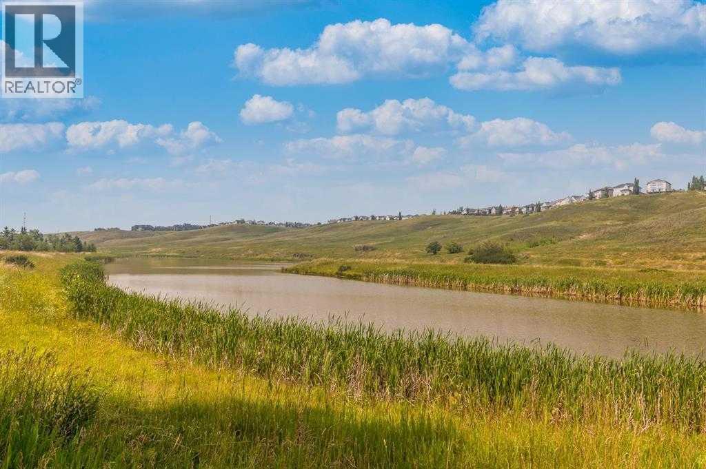 70 Tuscany Glen Way Nw, Calgary, Alberta  T3L 2V9 - Photo 46 - A2291763