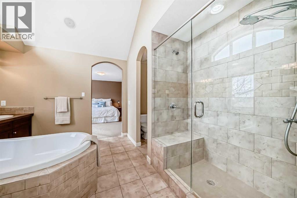 70 Tuscany Glen Way Nw, Calgary, Alberta  T3L 2V9 - Photo 32 - A2291763