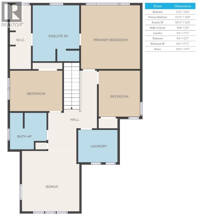 70 Tuscany Glen Way Nw, Calgary, Alberta  T3L 2V9 - Photo 48 - A2291763