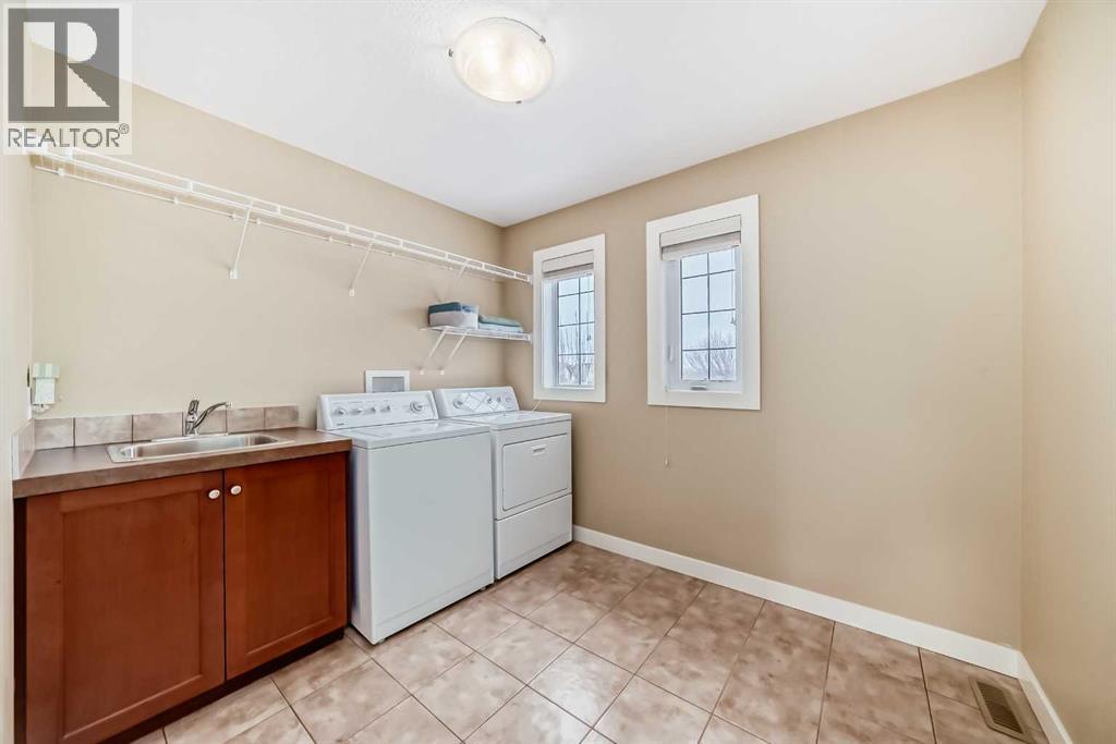 70 Tuscany Glen Way Nw, Calgary, Alberta  T3L 2V9 - Photo 33 - A2291763